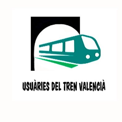 “Un país desarrollado no es un lugar donde los trabajadores tienen automóviles, es donde todas usamos el transporte público