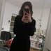Kittiy (@kittiy_xo) Twitter profile photo Kittiy (@kittiy_xo) Twitter profile photo
