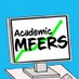 Academic Mfers | MINT IS LIVE (@academicmfers) Twitter profile photo Academic Mfers | MINT IS LIVE (@academicmfers) Twitter profile photo