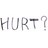 hurtmhai's profile image