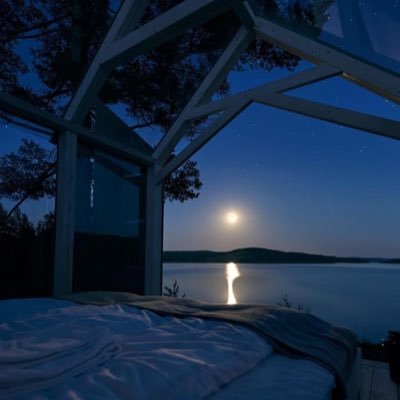 iii_o91's profile picture. راس مالي ذكريات و حلم و آمال و            طموح                                                           لاصديق ولا رفيق ولا طريق أتبعه