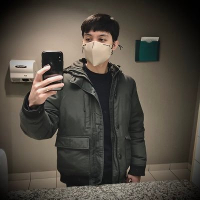 _darrelll's profile picture. Need to witness how amazing the world is 🛫🌍📸