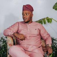 peppered gizzard (@dele_sanchez) 's Twitter Profile Photo