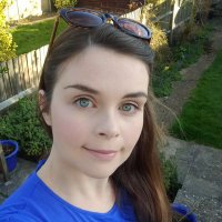 Laura Borthwick (@lauraborthwick7) 's Twitter Profile Photo Laura Borthwick (@lauraborthwick7) 's Twitter Profile Photo