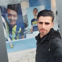 Mehmet Emir Aslan (@mehmetc78397151) Twitter profile photo