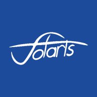 Solar Team Solaris (@teamsolaris) 's Twitter Profile