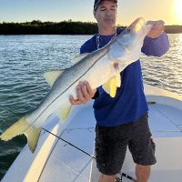 RipnReelz Fishing(@ripnreelz) 's Twitter Profile Photo