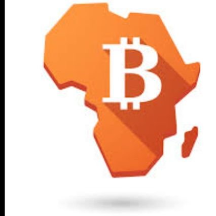 Coinfrence's profile picture. We shall hold the first Africa bitcoin conference. Looking for collaboration towards achieving this goal.

Africa needs #Bitcoin.
coinferenceafrica@gmail.com