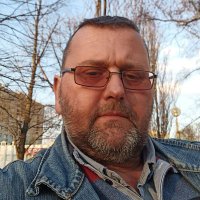 Csamangó Csaba (@csamangoc) 's Twitter Profile