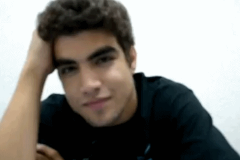 @MeuSonhoC3 since: 12 de janeiro de 2010.