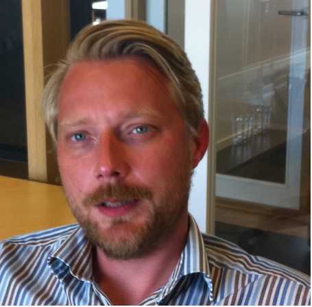 jcarlgren's profile picture. 