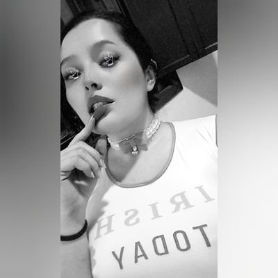 🎂28 de mayo
Dream Girl! 💃🏻