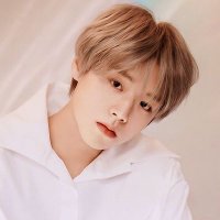 Abercio Arkatama | CIO BUKAN ABER😠 (@arkabercio) 's Twitter Profile
