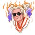 Elona Musk Community (@elonamusk_io) Twitter profile photo Elona Musk Community (@elonamusk_io) Twitter profile photo