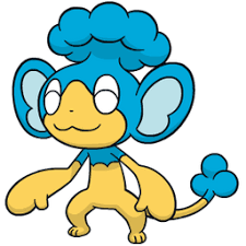 CoolEdit_'s profile picture. I'm not a bot account, I just don't post anything on this site.