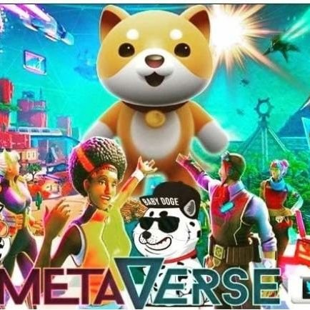 Esports 鉃★笍 Stock market | Economics Major | 23 | Equities Day Trader | Born to Fight and Wrestle | GAMER AND TRADER;;;;;;