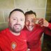 James Gillan (@gillan_68_99_08) Twitter profile photo James Gillan (@gillan_68_99_08) Twitter profile photo