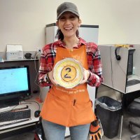 Kathy Tillman (@tillmangkathy) 's Twitter Profile Photo Kathy Tillman (@tillmangkathy) 's Twitter Profile Photo
