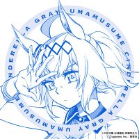 だーくさん (@darkrockbiter) 's Twitter Profile Photo だーくさん (@darkrockbiter) 's Twitter Profile Photo