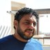 SaMeH (@sameh_elgendy32) Twitter profile photo SaMeH (@sameh_elgendy32) Twitter profile photo
