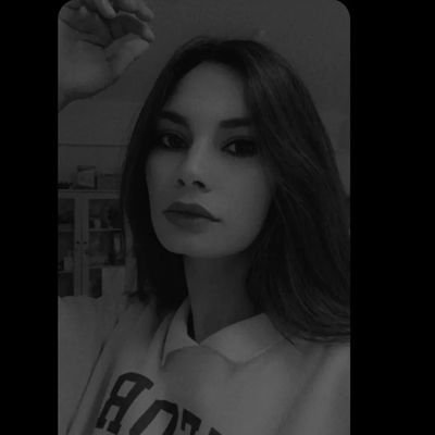 Ebrub04's profile picture. 