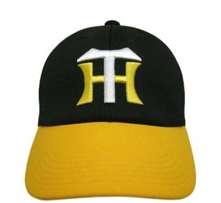 1964nooyaji's profile picture. 