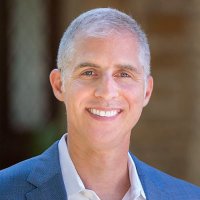 Stephen M. Sunshine (@stephensunshine) 's Twitter Profile