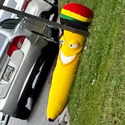 idrxpmoe's profile picture. 
