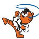 TonyYKo's profile picture. 