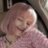 jenaiscnte's profile image