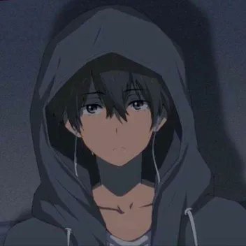 datafn_'s profile picture. | VFX