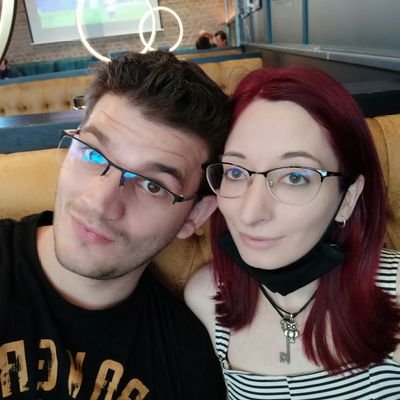 MoonGlint - #Echoes Of The Living# (@DevMoonGlint) / X