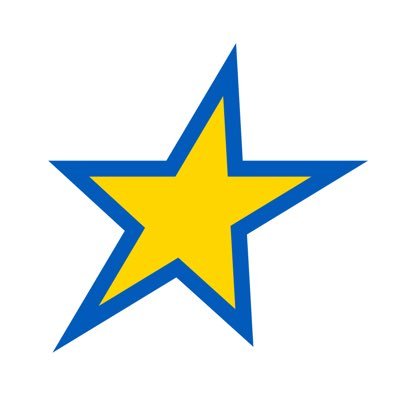 StarLadderCS Profile Picture