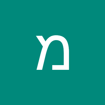 MyrbSlmh's profile picture. 