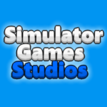 Simulator Games Studio | Founder @ItzMihaiDev