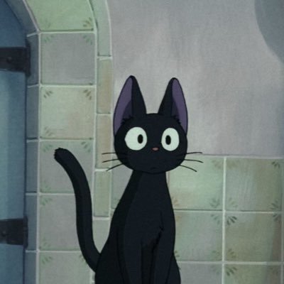 มมさんのプロフィール画像