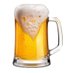 Beer On The Blockchain (@thebeerblock) Twitter profile photo Beer On The Blockchain (@thebeerblock) Twitter profile photo