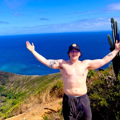 58RJD's profile picture. 🏈🤼‍♂️🥇 🇺🇸