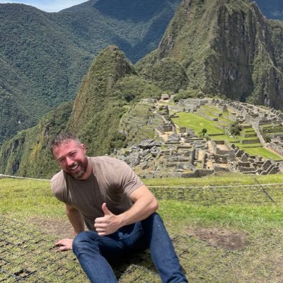 aschaffer31's profile picture. Attorney, formerly  @DechertLLP. Opinions my own. Content != legal advice. Bitcoin/Ether/Crypto Assets