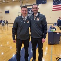 Tyler Geisthardt (@tylergeisthardt) 's Twitter Profile