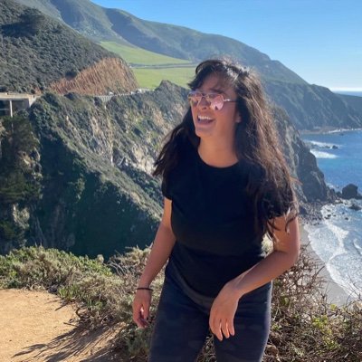 janakates's profile picture. 