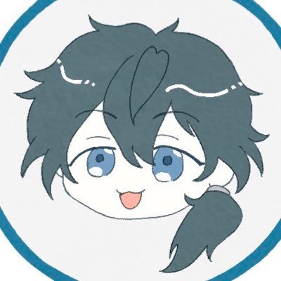 susiさんのプロフィール画像