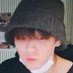 zzz (@sooblisrock) Twitter profile photo zzz (@sooblisrock) Twitter profile photo
