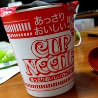 カッ腐ラーメン🍜🍥 (@n_h_a_i_) 's Twitter Profile