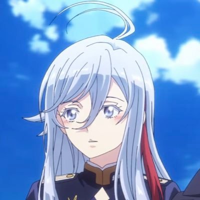 Jackfruit_k17's profile picture. 86 eighty-six // Daiya on ace//haikyuu//MHA//SAO//Conan//Dr.stone//.etc. //