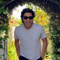 roman papademetriou (@papa_roman) 's Twitter Profile Photo roman papademetriou (@papa_roman) 's Twitter Profile Photo
