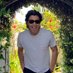 roman papademetriou (@papa_roman) Twitter profile photo roman papademetriou (@papa_roman) Twitter profile photo