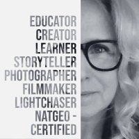 T OGORMAN (@tara_ogorman) 's Twitter Profile