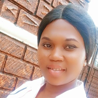 Mizbibee's profile picture. 