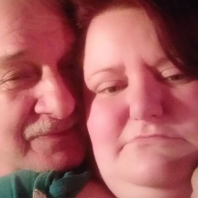 amandaoickle5's profile picture. I'm 33yrs. I love animals like, horse's love them. Big music fan Kane Brown is my fav. other like trippi Redd, and most of all my hunnie Billy.